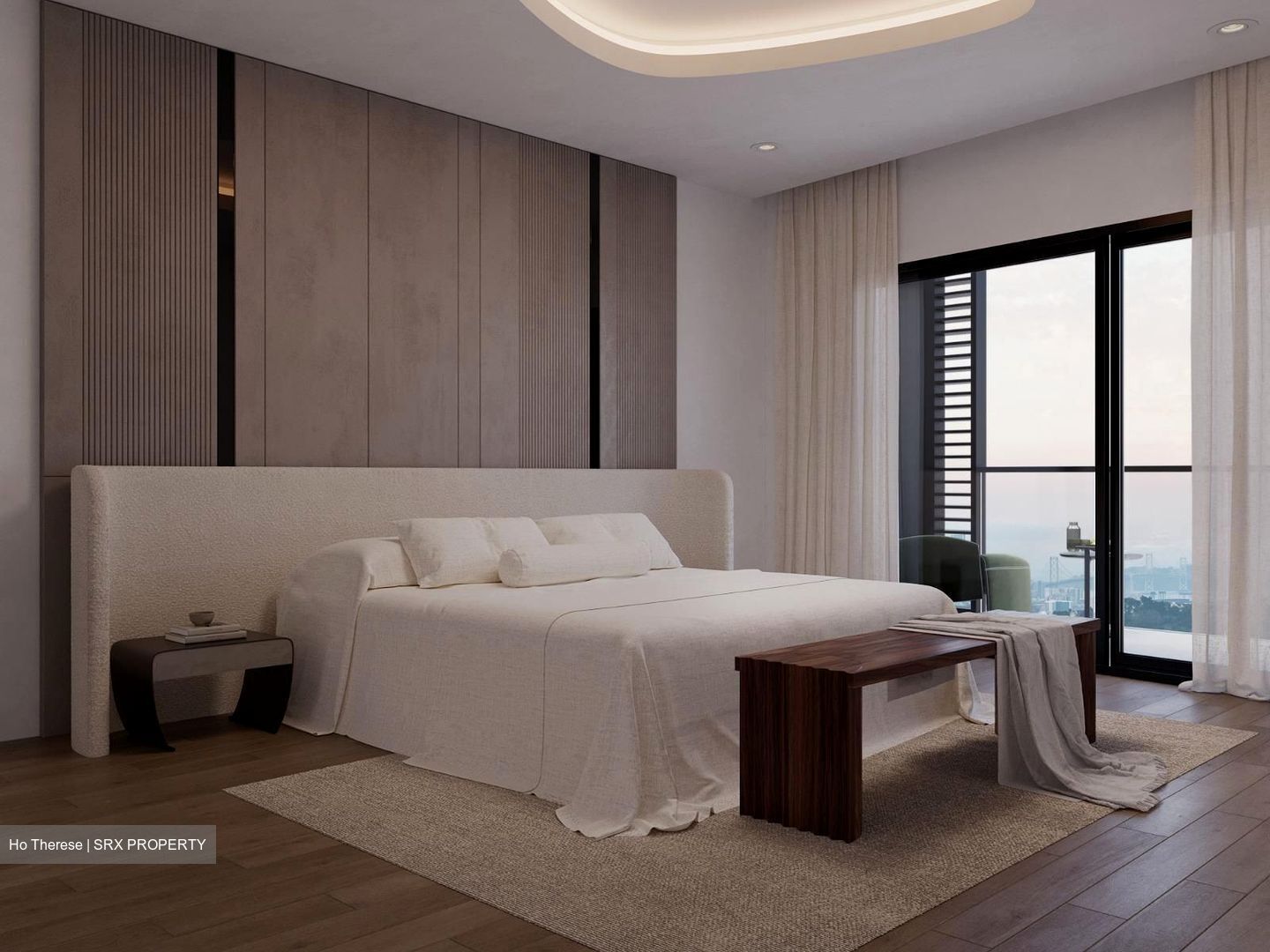 Sembawang Straits Estate (D27), Terrace #568234451